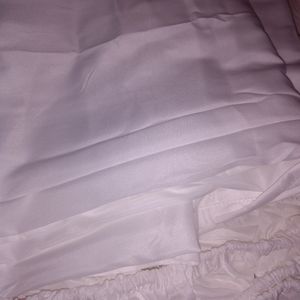 Queen bed sheets